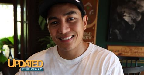 Jak Roberto gets candid on 'anti.